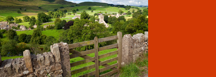Farms as ecosystem service providers?