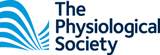 Physiological Society logo