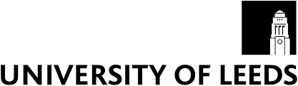 University of Leeds Logo