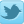 Follow us on Twitter