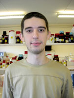 Nikolay Pchelintsev