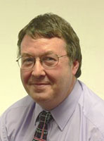 Dr Gibson