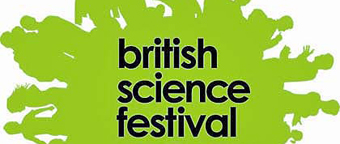 British Festival of Science