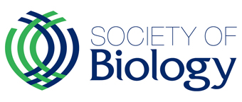 Society of Biology