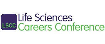 The Society of Biology Life Sciences Careers Conference