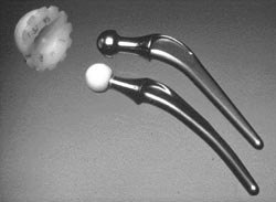 Figure 1: (EI)