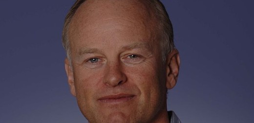 Guest lecture from Leeds Biochemistry alumnus, Dr Nicholas Lydon 